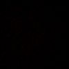 juan_steban672
