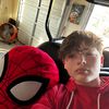 aidan_gonzales_