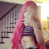 redheaddhottiee