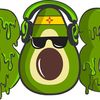 prodby808guac