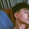 baironlopez57