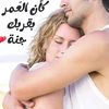 12340mohand