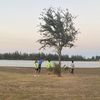 naturelover2203