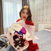 dianita2323233