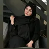 safaa_ali96