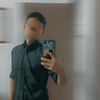 0._thisgerxont_.0