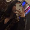 tahira_444