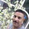 mohamed463122