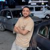 omarsharaf159