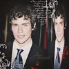 __matt.17