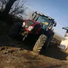 atk_team69