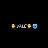 soy_vale_13