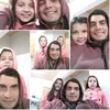 walter__82