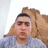 bouchichehakim.bouchiche