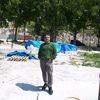 user33muyw4ofh