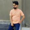 waseemgeorge6
