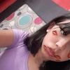 la_dora_la_esploradora