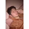 soyramiroarini
