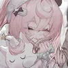 lalalayme_1543