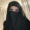 syria__99
