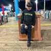 alejandro_ff4_