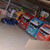 official_ctr_transport_