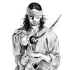 shuramain