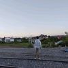 claped_by_guilherme