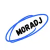 moradj__