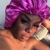 koolkidjulie