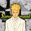 Junn Senpai.