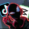 nico_spidey_10