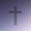 jesus_is_who_you_need