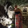 milenaconte4
