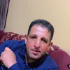 user4893805032666
