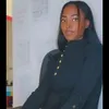 keency19