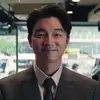 salesmanfromsquidgame0
