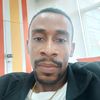 nkemkings90