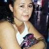mariaelsatijerinomejia