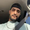 ahmedzmeet