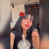 kenzyessam142