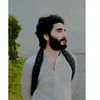 ali_bukhari01