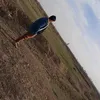 dyhp1ozt2fj9