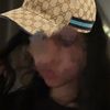 le_assilazz