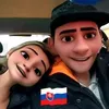 juraj_morovic