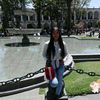 rocio_sarcca