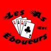 Les as éboueurs