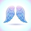 angelwings366