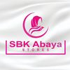 sbk_abaya_store