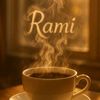 rami_rsmb